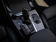 BMW X4 II (G02) Сочи  - изображение 45