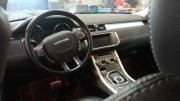 Land Rover Range Rover Evoque I Санкт-Петербург  - изображение 10