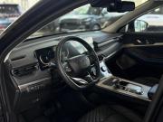 Exeed TXL I Рестайлинг Екатеринбург  - изображение 67