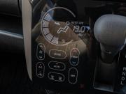 Nissan Dayz I Рестайлинг Краснодар  - изображение 34