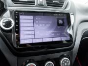 Kia Rio III Рестайлинг Екатеринбург  - изображение 41