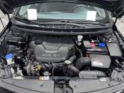 Kia Cerato III Стерлитамак  - изображение 53