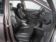 Hyundai Santa Fe III Минеральные Воды  - изображение 28