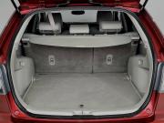 Mazda CX-7 I Рестайлинг Москва  - изображение 28