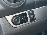 Chevrolet Nexia I Воронеж  - изображение 33