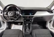 Skoda Rapid II Саратов  - изображение 39