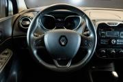 Renault Kaptur I Уфа  - изображение 26