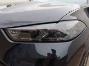 BMW X5 IV (G05/G18) Рестайлинг Москва  - изображение 58