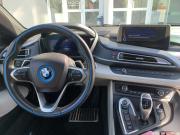 BMW i8 I Краснодар  - изображение 29