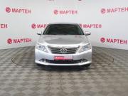 Toyota Camry VII (XV50) Вологда  - изображение 19