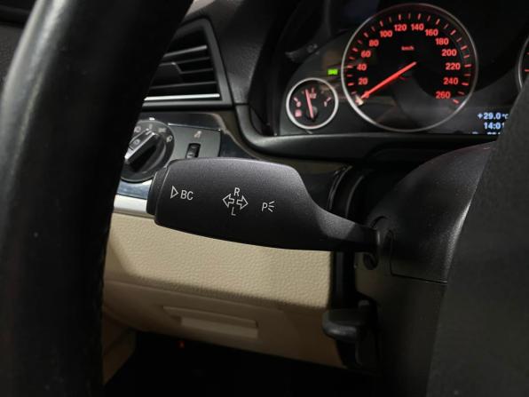 BMW 5 серии VI (F10/F11/F07) с пробегом 2013 года, цена 1 999 000 рублей, 128286 км, седан, Автокод Объявления