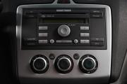 Ford Focus II Новосибирск  - изображение 27