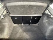 Volkswagen Polo VI Саратов  - изображение 42