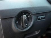 Skoda Octavia III (A7) Ижевск  - изображение 34