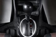 Honda Fit Shuttle I Новосибирск  - изображение 36