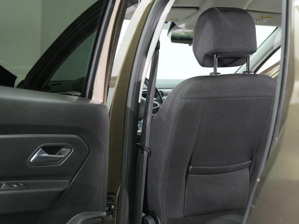 Renault Duster II с пробегом 2021 года, цена 1 850 000 рублей, 84104 км, внедорожник, Автокод Объявления