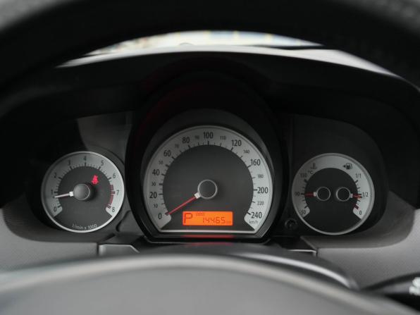 Kia Ceed I с пробегом 2008 года, цена 550 000 рублей, 14464 км, универсал, Автокод Объявления