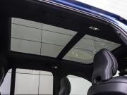 Volvo XC90 II Рестайлинг 1 Москва  - изображение 51