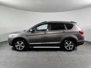 Haval H6 I Уфа  - изображение 35