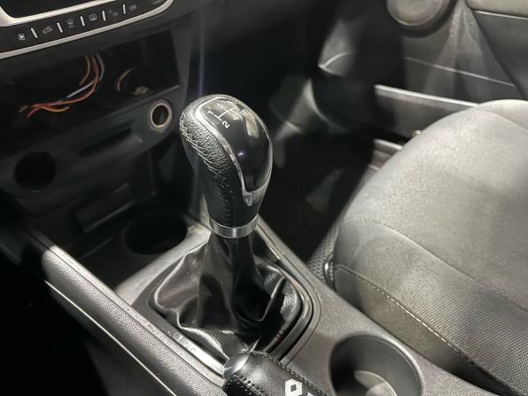 Renault Fluence I с пробегом 2012 года, цена 540 000 рублей, 325328 км, седан, Автокод Объявления
