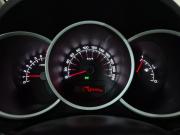 Kia Venga I Рестайлинг Альметьевск  - изображение 42