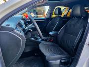 Skoda Octavia IV (A8) Крым  - изображение 38
