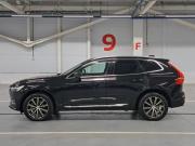 Volvo XC60 II Казань  - изображение 32