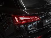Audi Q5 II (FY) Рестайлинг Москва  - изображение 56