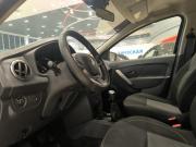 Renault Logan II Рестайлинг Казань  - изображение 42