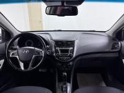 Hyundai Solaris I Рестайлинг Кандалакша  - изображение 43