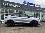 Geely Coolray I Рестайлинг Набережные Челны  - изображение 38