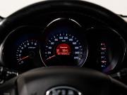 Kia Rio III Иркутск  - изображение 33