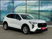 Haval Jolion I Рестайлинг Архангельск  - изображение 19