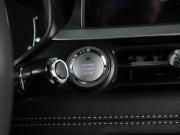 Chery Tiggo 7 Pro I Воронеж  - изображение 47