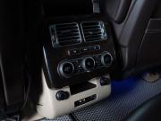 Land Rover Range Rover IV Тюмень  - изображение 46