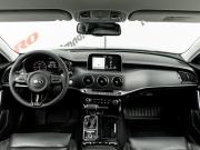 Kia Stinger I Екатеринбург  - изображение 47