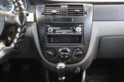 Chevrolet Lacetti I Ульяновск  - изображение 24