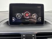 Mazda 3 III (BM) Альметьевск  - изображение 38