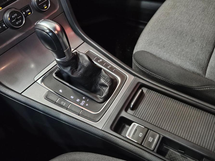 Volkswagen Golf VII Вологда  - изображение 15