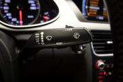 Audi A4 IV (B8) Рестайлинг Москва  - изображение 54