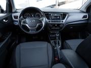 Hyundai Solaris II Ставрополь  - изображение 24