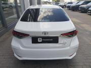 Toyota Corolla XII (E210) Москва  - изображение 31