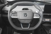 Changan UNI-V I Кемерово  - изображение 40