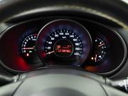 Kia Soul I Рестайлинг Москва  - изображение 38