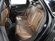 Audi A6 IV (C7) Казань  - изображение 34