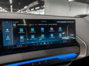 BMW X3 IV (G45/G48) Москва  - изображение 59