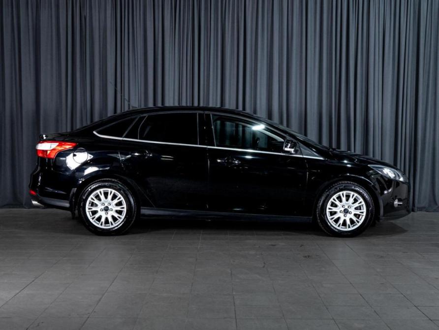Ford Focus III Волгоград  - изображение 5