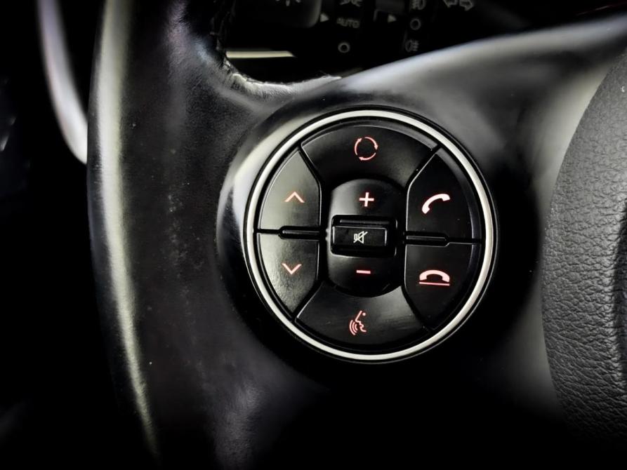 Kia Soul III Москва  - изображение 26
