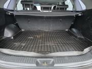 Kia Sorento II Москва  - изображение 39