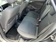 Ford Focus III Рестайлинг Санкт-Петербург  - изображение 31